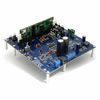Evaluation and Demonstration Boards and Kits - 296-28551-ND - DigiKey