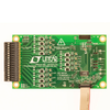 Evaluation and Demonstration Boards and Kits - DC1651A-ND - DigiKey