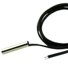 Sensors, Transducers - Temperature Sensors - Analog and Digital Output -- 314010016 - Image