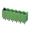 DINK PCB Mount - 5EHDVC-06P - Galco Industrial Electronics