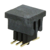 Headers, Male Pins - 952-1668-1-ND - DigiKey