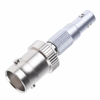 Coaxial Connector (RF) Adapters - 4627-1243416A012-ND - DigiKey