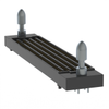 Arrays, Edge Type, Mezzanine (Board to Board) - SEAF-40-05.0-S-10-2-A-LP-K-TR-ND - DigiKey