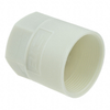 Solid State Lighting Connector Accessories - A120818-ND - DigiKey
