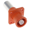 Specialized Connectors - SLPIRC85CPSO3-ND - DigiKey