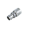 Coaxial Connector (RF) Adapters - 5328-SM3550-ND - DigiKey