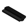 Headers, Plugs and Sockets - 1639850000-ND - DigiKey