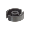 Ferrite Cores -- 445-181478-ND - Image