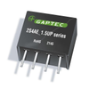 DC DC Converters - 3182-2S4AE_0505S1.5UP-ND - DigiKey