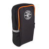 Tool Bags, Boxes and Cabinets - 69406-ND - DigiKey