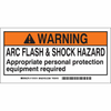 Labels, Stickers, Decals - Preprinted - 2267-101519-ND - DigiKey