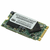 Solid State Drives (SSDs), Hard Disk Drives (HDDs) - 1282-AF32GSSIA-VAAXP-ND - DigiKey