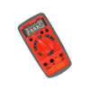 Multimeters - 705-1003-ND - DigiKey