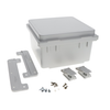 Boxes - 1441-1251-ND - DigiKey