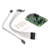Expansion Boards, Daughter Cards - 568-P3T1755DP-ARD-ND - DigiKey