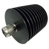 Attenuators - 5328-SA4N100-10-ND - DigiKey
