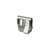 Cable Supports and Fasteners - 3720-S6436-ND - DigiKey