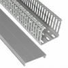 Wire Ducts, Raceways - 277-5414-ND - DigiKey