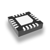 Power Management - Specialized - 2763-KTU1121AEGAB-TADKR-ND - DigiKey