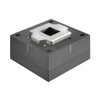 Specialized Tools - 1195-3000-ND - DigiKey