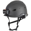 Personal Protective Equipment (PPE) - 1742-60515-ND - DigiKey