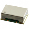 Oscillators - 744-CCHD-957X-25-49.152-ND - DigiKey