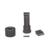 Accessories - CD-WGCD-1-ND - DigiKey