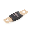 Eaton's Bussmann Series AMG-250 High Amp Fuse, 250A, 32VDC, Bolt-Down Design -- 46276