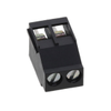 Wire to Board - 2567300000-ND - DigiKey