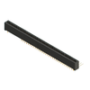 Edgeboard Connectors - 151-887-078-558-201-ND - DigiKey