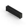 Edgeboard Connectors - 151-396-016-540-101-ND - DigiKey