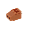 Wire to Board - 281-4888-ND - DigiKey