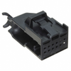 Rectangular Connector Accessories - A127766-ND - DigiKey