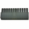 Rectangular Connector Housings - A30601-ND - DigiKey
