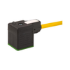 Sensor Cable Assemblies -- 5088-7000-18021-0160500-ND