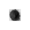 3D Printing Materials - 2646-JA3D-POW1002-600-ND - DigiKey