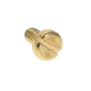 Machine Screw -- 1674-48-330-ND - Image