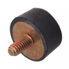 Sandwich Mount - VM-137-1 - Reid Supply