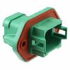 Rectangular Connector Housings - 889-2316-ND - DigiKey