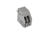 WAGO PCB Mount - 250-1402 - Galco Industrial Electronics