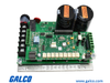 AMCE DC - PMB703-3 - Galco Industrial Electronics