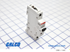 ABBG Miniature - ST201M-K3 - Galco Industrial Electronics