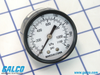 MRSH Gauges - GG20160C4 - Galco Industrial Electronics