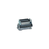 Heavy Duty Connector Housings, Hoods, Bases - 2181-19105900-ND - DigiKey