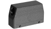 Unspecified Connectors - 1-1102319-6 - Powell Electronics, Inc.