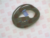 Photoelectric - 33420 - Radwell International