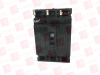 Molded Case Circuit Breaker - 121735022 - Radwell International