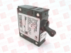 Panel Mount Circuit Breaker - 4785107 - Radwell International