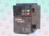 Drive - 1083727 - Radwell International