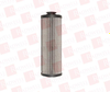 Hydraulic Filter & Assembly & Components & Kit - 83237638 - Radwell International